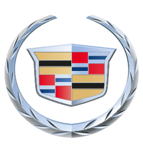 Cadillac