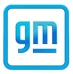 General Motors