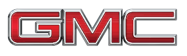 GMC